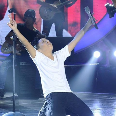 Thank you Lord for this weekly win!!!!! Hallelujah!!!!!! 🙏🏼🙏🏼🙏🏼🙏🏼🙏🏼😇😇😇🏅🏅🏅 #blessed  #thankful  #yfsfkids  #bamboo