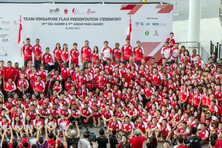 swim101SG's tweet photo. Singapore won't take over as 2019 SEA Games host.
Read more at: https://t.co/kc92woJGrT
Swim101.sg is a Swimming School #SWIMMING #Swim101 https://t.co/I0i2nbUzYd
