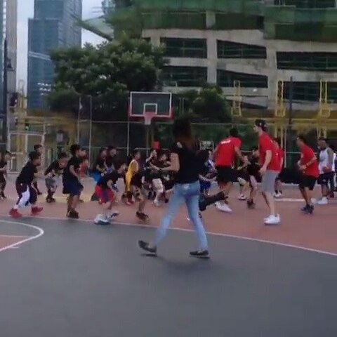 Tito <a href="/yancyshoaf/">Yancy Shoaf</a> ig story. Galing galing naman <a href="/samshoaf/">sam shoaf</a>