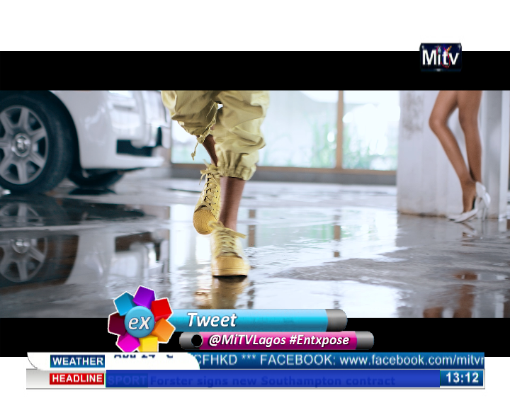AkintayorTimmy's tweet photo. #Np FOCUS @humblesmiths @Oviekelly #ENTXPOSE WITH @AkintayorTimmy #MiTVLagos https://t.co/yRfHJh5v0M