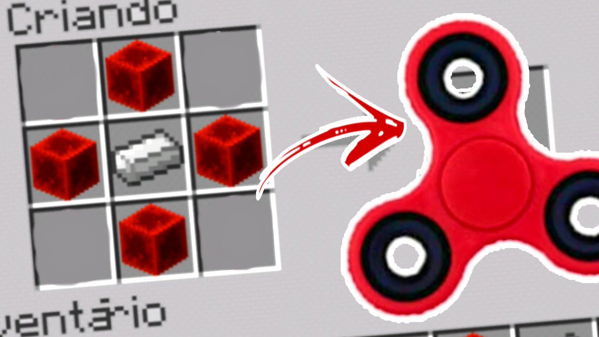 Canal_Extreme3's tweet photo. https://t.co/7Ktd7fiN3D
*VIDEO NOVO*🏃🏻

*META 10 LIKES!!*🌝❤
*GO 100 SUBS?*😅❤ https://t.co/fOTJeQH6S6