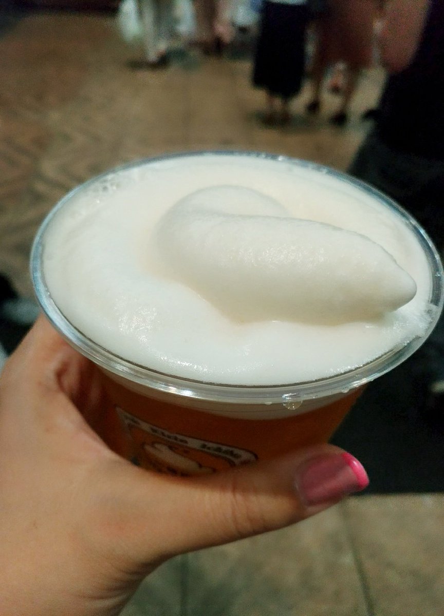 الوسم フローズンビール على تويتر