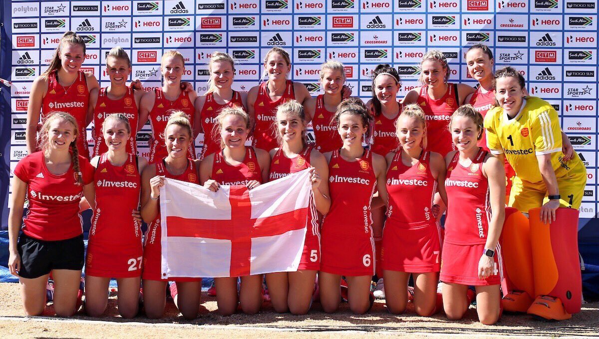 England's Barmy Army 🏴🎺 tweet media