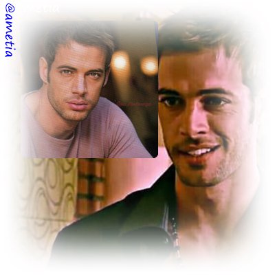 <a href="/willyfanshu/">WilliamLevy_Hungary</a> <a href="/WLW_PERU/">WLW_PERU</a> <a href="/WLWCanada/">WilliamLevyCanada</a> <a href="/WLWCHILE/">WLW CHILE</a> <a href="/WLWSpain/">ღ WLevyWorldEspaña ღ</a> <a href="/beokaSz/">WLBEA29🇭🇺</a> @WLW_Switzerland <a href="/WLW_Slovakia/">WLW_Slovakia</a> <a href="/SchlaiGabriella/">Gabriella22🇭🇺</a> <a href="/titi_ke/">titike63Hungary</a> Besos!
