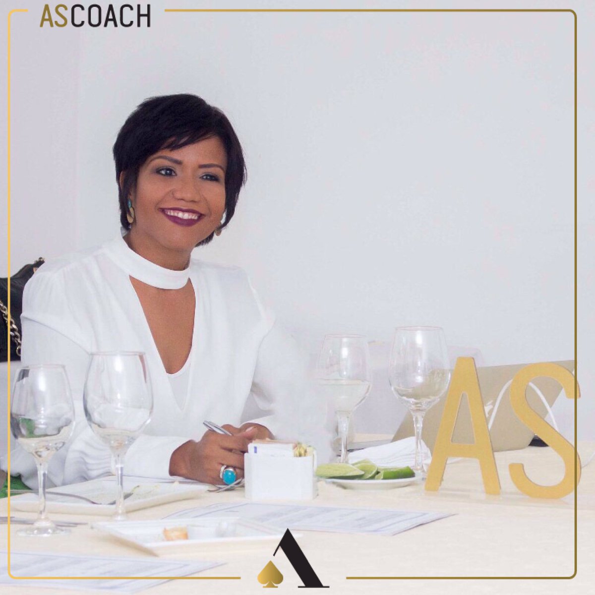 ases_services's tweet photo. Desearles satisfacciones y felicidad en esta última semana del mes de Julio. Luz de logros y cierre de mes productivo para todos ! #ascoach https://t.co/YeVyKKlZin