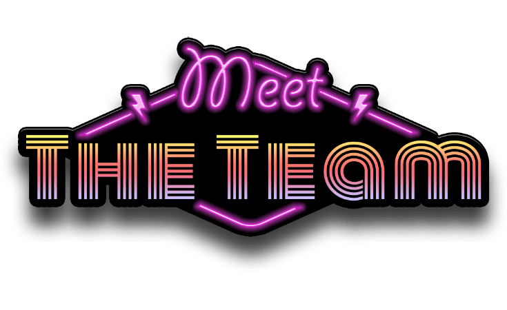 knuddelsapi's tweet photo. Treffe heute um 18 Uhr das Knuddelsteam bei Meet the Team im Chat! https://t.co/4ezJcxXtFE https://t.co/AURxyJijSA