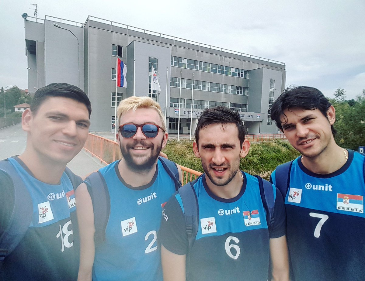 Podrascanin Marko tweet media