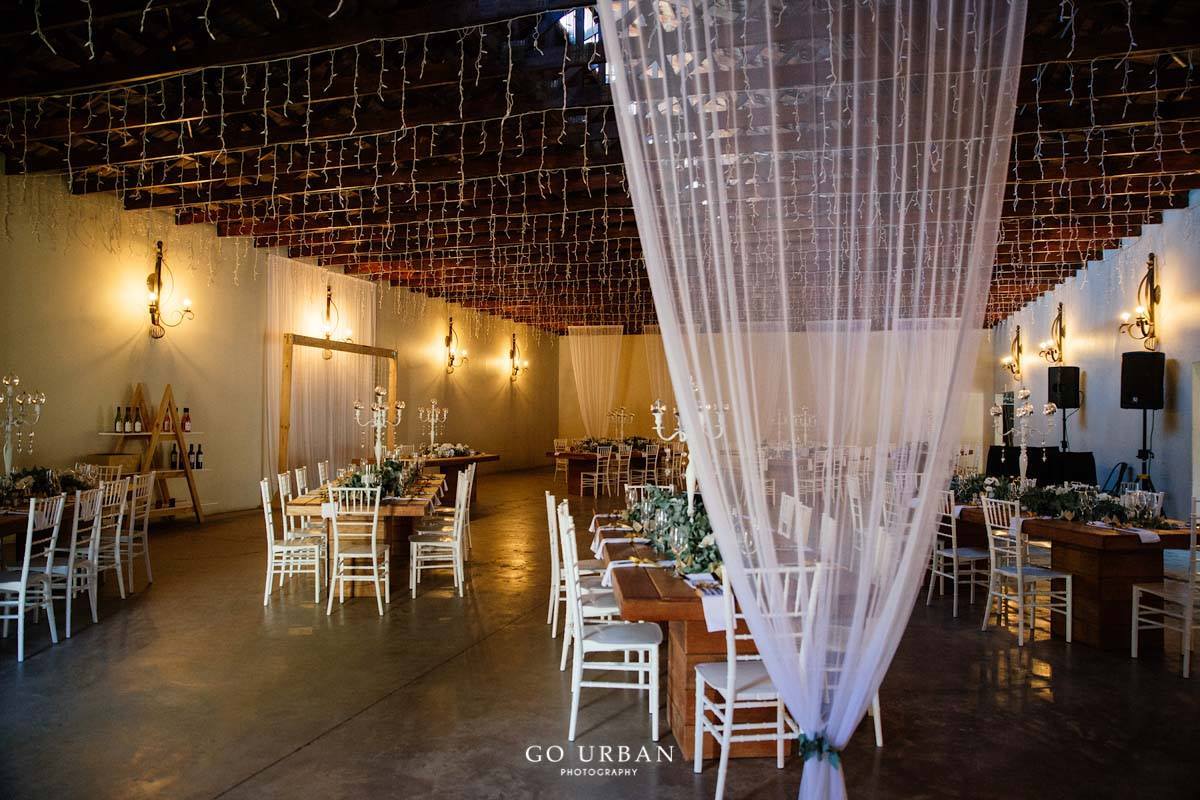Voting closes tomorrow! Please VOTE for <a href="/WarmKaroo/">Warm Karoo</a> as the BEST COUNTRY VENUE in SA! #TopVendor #Bloemfontein #Venue
topvendorweddingawards.co.za/voting2017_ven…
