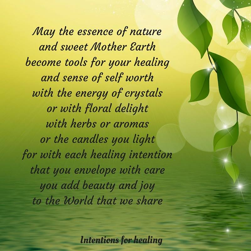deborahswords's tweet photo. Think #holistic #crystals #aromatherapy #reiki #energytherapy #mondaymotivation #positiveseeds https://t.co/5Byc0WUkG0