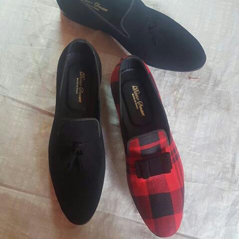 cherietipzie's tweet photo. #cherryclassic #loafers #burberry #giftidea #guyswithstyle #gentleman #dope #menslook #MusicMonday https://t.co/QdMovArsmt