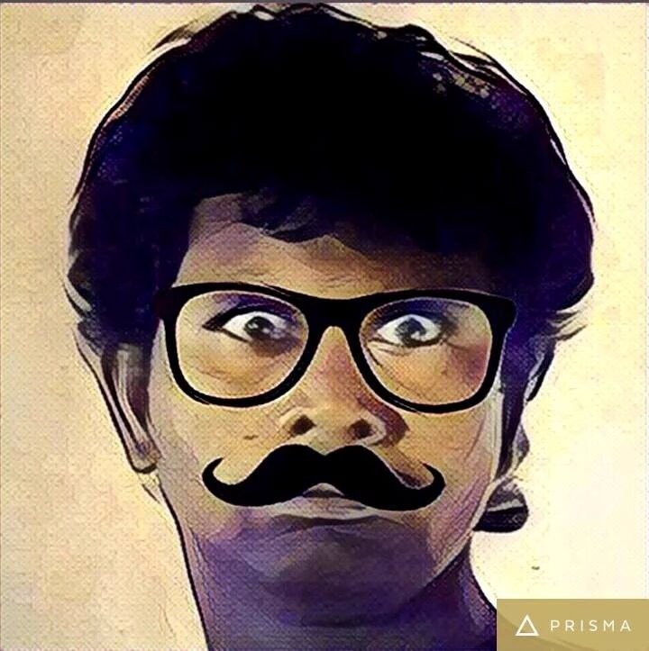 shutup_pannunga's tweet photo. அடேய் யாருடா செல்லத்த அழ வச்சது ஒம்மாள ஒழுங்கா சொல்லுங்கடா ...#OviyaArmy https://t.co/JczIwHXA3E