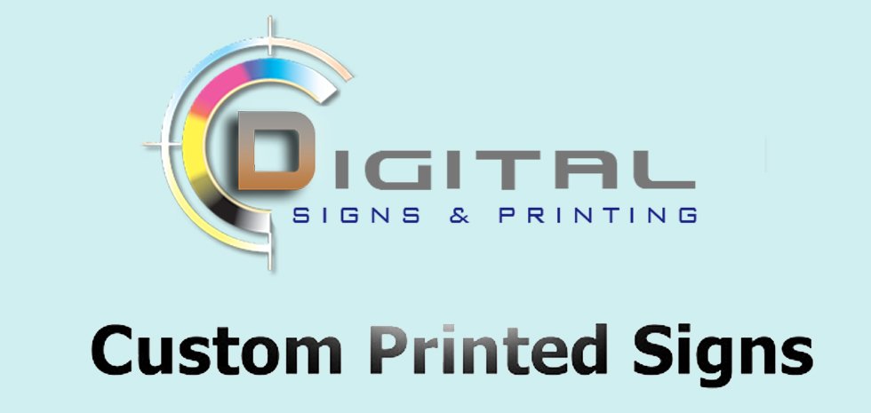Digital_SignsTO tweet picture