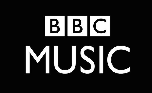 MusicWeek's tweet photo. BBC Music launches new Biggest Weekend festival
https://t.co/fghlovmMRK @bbcmusic https://t.co/KWVKzvD0Lx