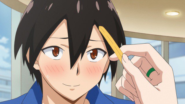 三重テレビ放送のtwitterイラスト検索結果