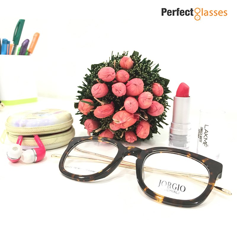 DPerfectglasses's tweet image. Jorgio Jo8794 C02 - Buy designer #tortoiseshellframes from Perfect Glasses. A pair of #glasses for everyday use! perfectglasses.co.uk/full-rimmed-fr…