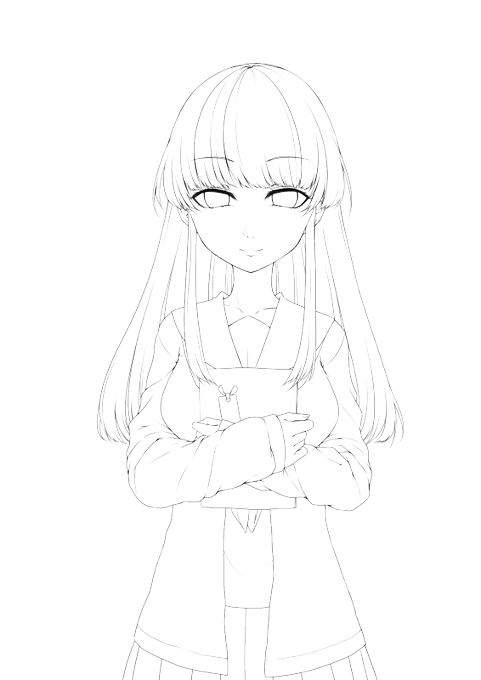 塗り絵のtwitterイラスト検索結果 古い順 塗り絵のtwitterイラスト検索結果 古い順