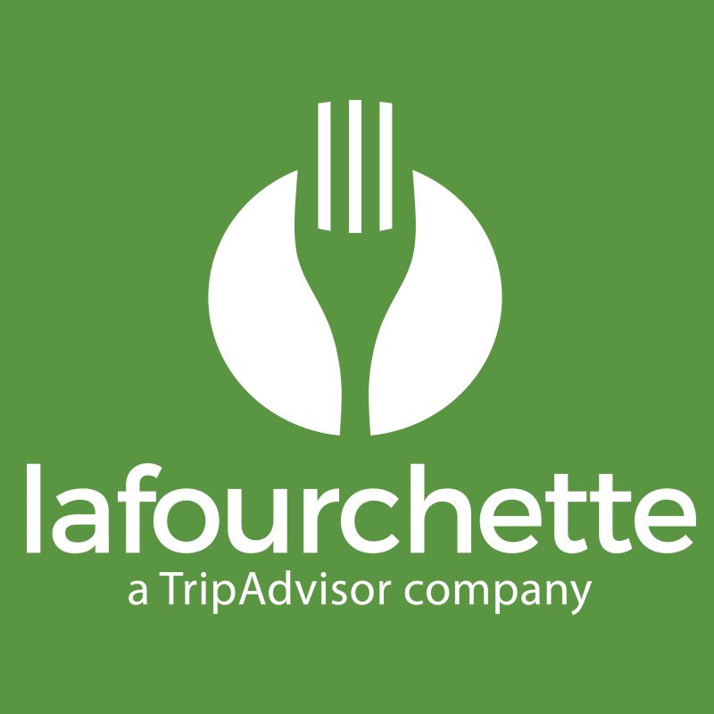 Laliberte44's tweet photo. Retrouvez nous sur La Fourchette et sur l'application Too good to go #toogoodtogo #luttonscontrelegaspillage #SaintNazaire #restaurant https://t.co/XuQJC798OQ