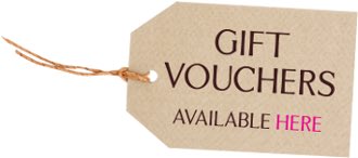 TheFairwayInn's tweet photo. Gift vouchers available.

The perfect gift all year round.
To purchase call 0114 265 3692 https://t.co/zqqSRhQTVJ