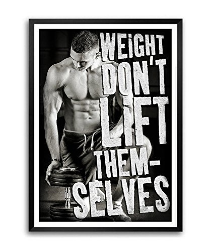 labno4's tweet photo. "Weight Don't Lift Them-Selves"
#LabNo4 #GymQuote #FitnessQuote #gymmotivation
https://t.co/GOQ4x0CKGC https://t.co/sq4LVoQwer