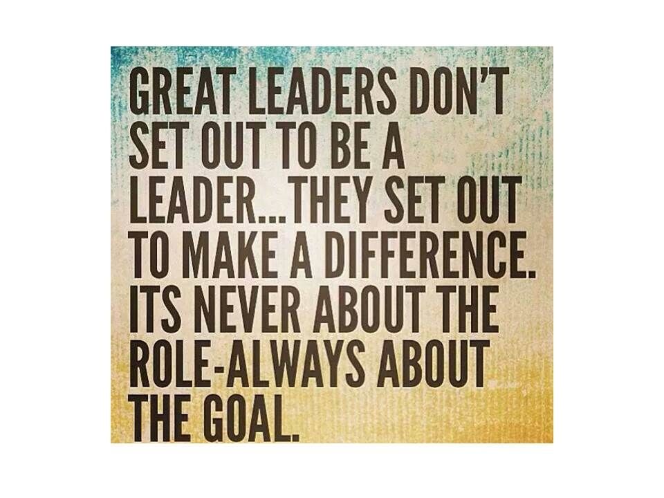 hpdcareer's tweet photo. #LeadershipMonday #HPDCareer #HPDRecruiting #HoustonPolice #Houston #NowHiring #LateralOfficers #Jobs #PoliceOfficer #TeamHPD ~Lisa Haisha https://t.co/3VSvZPR7wj