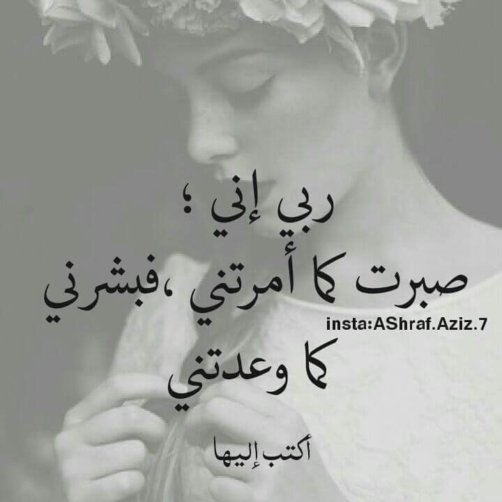 AshlyAlison's tweet photo. https://t.co/sxuwutWkWf
