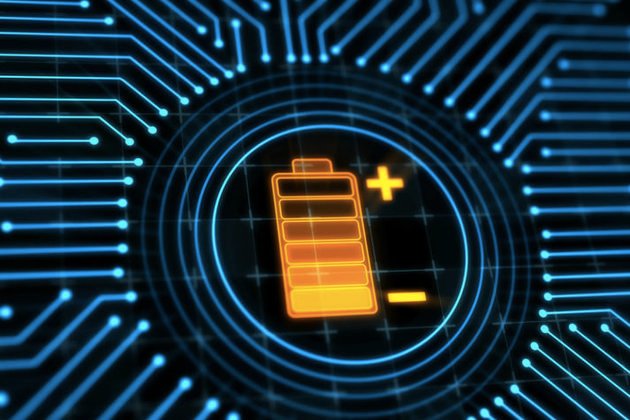 peterclarke88's tweet image. UK bets £246 million on batteries goo.gl/McG63k #electronics #imagingEU #MEMSEU #Ultracapacitors @Maxwell_Tech @SixisTech