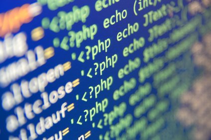 Netfillip's tweet photo. PHP Library vs. PHP Framework https://t.co/JrTQ6unZXz https://t.co/kWQEDIhZpe