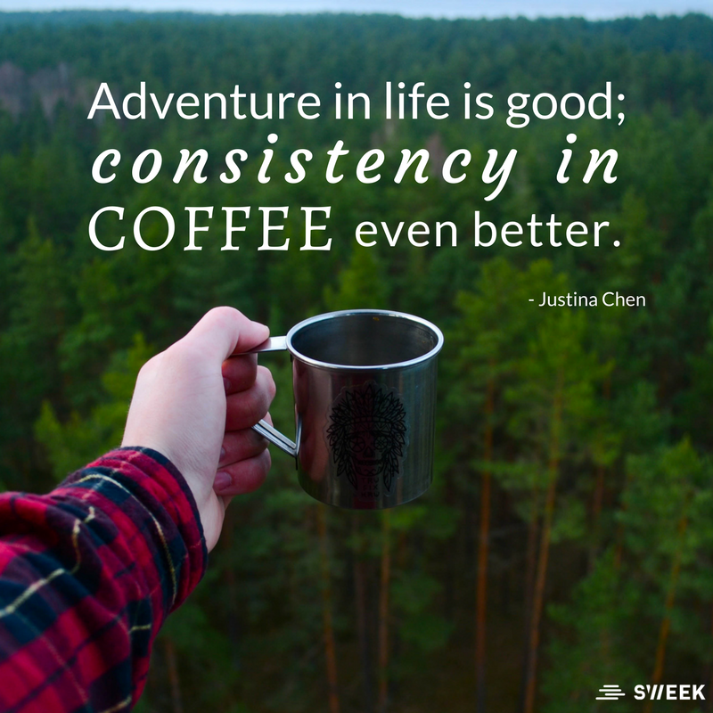 SweekStories's tweet photo. #mondaymotivation
Need some inspiration for your #MicroCoffee story? You are welcome! ;)
Get started: https://t.co/55z9cld9dx
@writeevent https://t.co/IpFsUoziJx