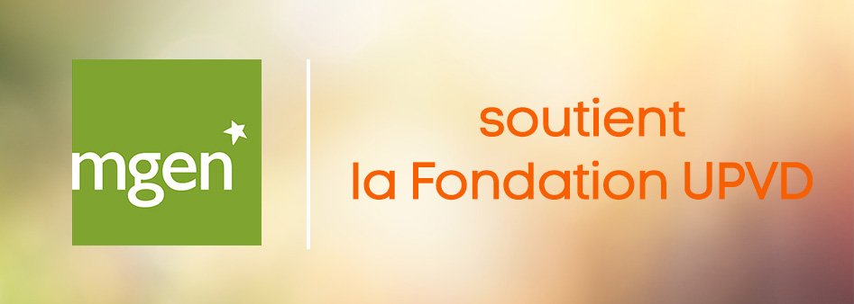 Fondation_UPVD's tweet photo. [Donateur 2017] La @Fondation_UPVD remercie @Mgen66 pour son don. Plus d'infos > https://t.co/GE7bMrZkY4 #mgen #fondationupvd #perpignan https://t.co/kMoWczotDa