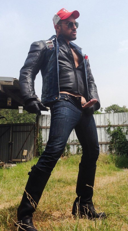 DFf1qQbXcAIaGOy.jpg:large