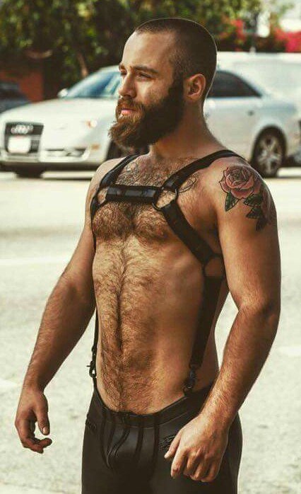 DFf2EQZUAAA8g5C.jpg:large