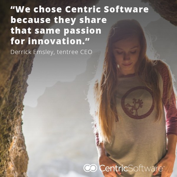 Centric_PLM's tweet photo. Seeing is believing! Explore why #CentricPLM will be the perfect fit for you: https://t.co/6cWgKR95Gw https://t.co/3plTqUM0IH