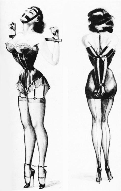 perritawanda's tweet photo. Happy 24/7 #BDSM day, my Goddess @NatalieMistress https://t.co/ceyWUithE5