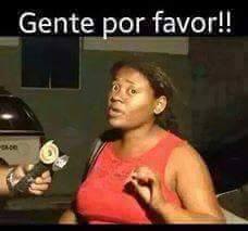 Se tá na tag segue de volta, que meu nome não é bagunça
#SegundaDetremuraSdv