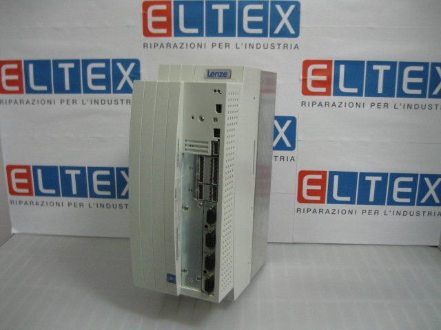eltexsrl's tweet photo. Riparazioni Lenze https://t.co/I40Hwn4G46