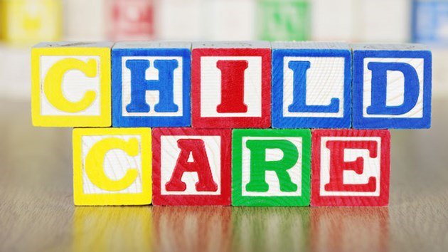xpress_local's tweet photo. OPINION: N.S. Liberals put #childcare eggs in very shaky basket, writes @frosteded #nspoli https://t.co/Xu3iBbaA6n https://t.co/GfEyNBRHFb