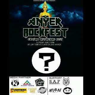 STORTUME_Official tweet media