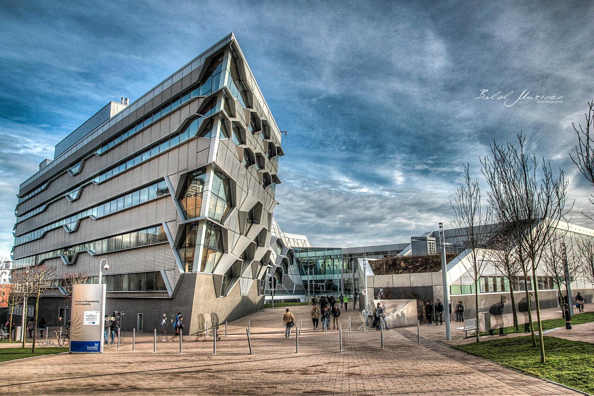 CovUniEES's tweet photo. Can't make it in person to our #openday?We will bring #opendayexperience to yu https://t.co/Cqc6bSAQSt #Globalstudy #CovUniGlobal #covcampus https://t.co/mh5YS1Aeu2