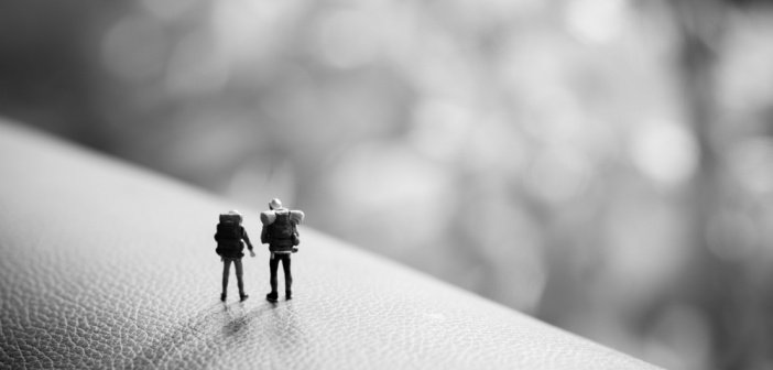 Vizolution's tweet photo. CEO, Bill Safran explains how technology can help ease the pressures of the #customerclaims journey @ClaimsMedia > https://t.co/VNV2rNIElq https://t.co/M5ZxW50EoV