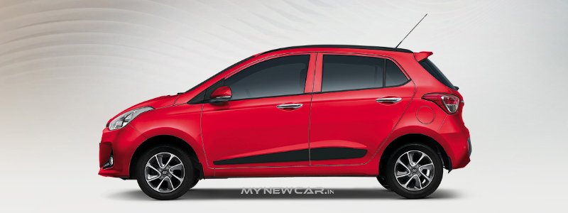 mynewcarindia's tweet photo. #Hyundai #Grand i10 - Discounts &amp; Express Delivery @ MYNEWCAR.IN #expressdelivery #cashdiscounts ##booktestdrive   
https://t.co/k6FHjAQ48O https://t.co/8eBcITJloc