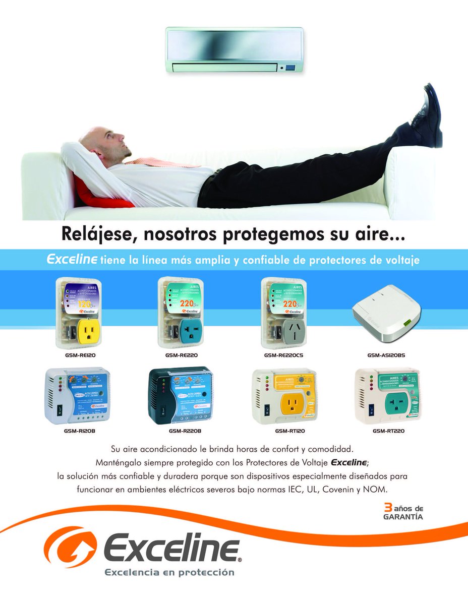 ElectriPro tweet picture