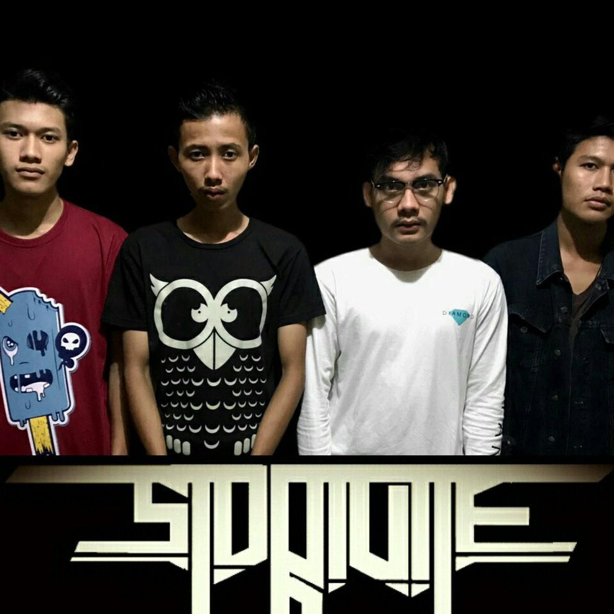 STORTUME_Official tweet media