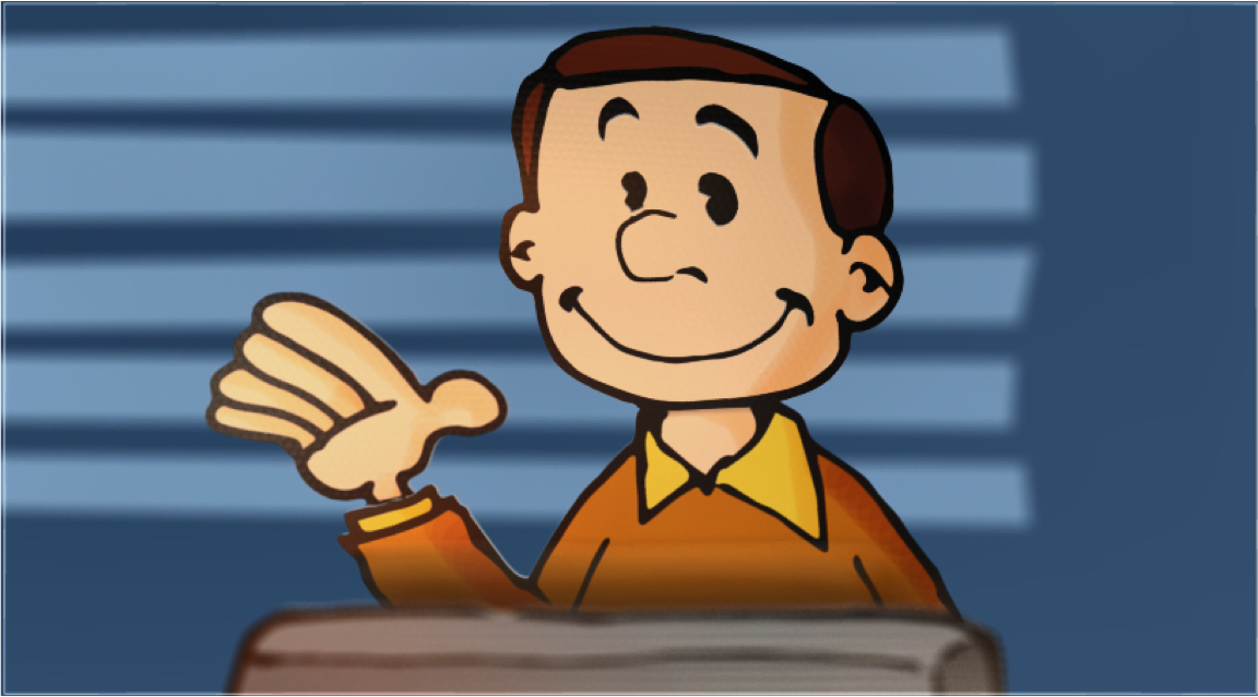 WebToGoMobile's tweet image. Digital #CustomerSupport is no rocket science! Bob explains our #HomeNetwork diagnostics ow.ly/pZBN30dRlTh
#help2go #routerdiagnostics