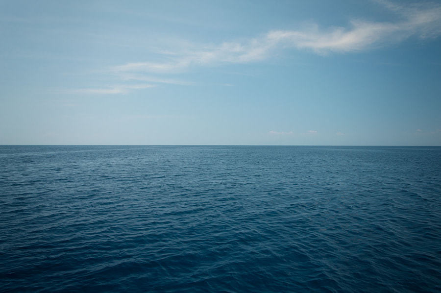 soulplace's tweet photo. New photo on 500px : Seammetry https://t.co/MJmxk5nDCS
