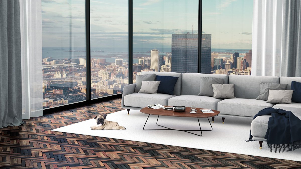 Vibe_Studio_'s tweet photo. CG content is getting better &amp; more representative while VR is innovating the UX of Manchester’s developments.

https://t.co/bexyxO1ODi https://t.co/ImgNHoTY6g