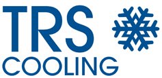 Jennings_'s tweet photo. Thanks to TRS Cooling here ensuring our air conditioning is #sunshineready Do tell us if you've seen the sun...! https://t.co/RHmrE5iVGa https://t.co/jd9tn7f2WE