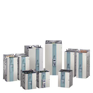eltexsrl's tweet photo. Riparazioni Siemens https://t.co/YqVKQ3KWaC