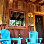Photo by GreenGateGuestHouses (@GrnGate)