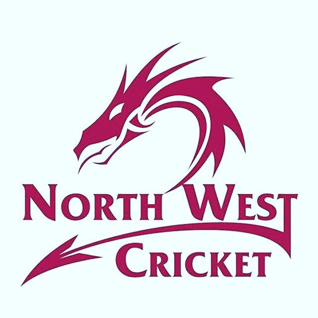NWCricket01's tweet photo. NOTICE OF ANNUAL GENERAL MEETING 
Date: 26 JULY 2017
Time: 18:00
Venue: NWU School of Business &amp; Governance (K14, Old standard bank Hall) https://t.co/uXRLBp8K4i