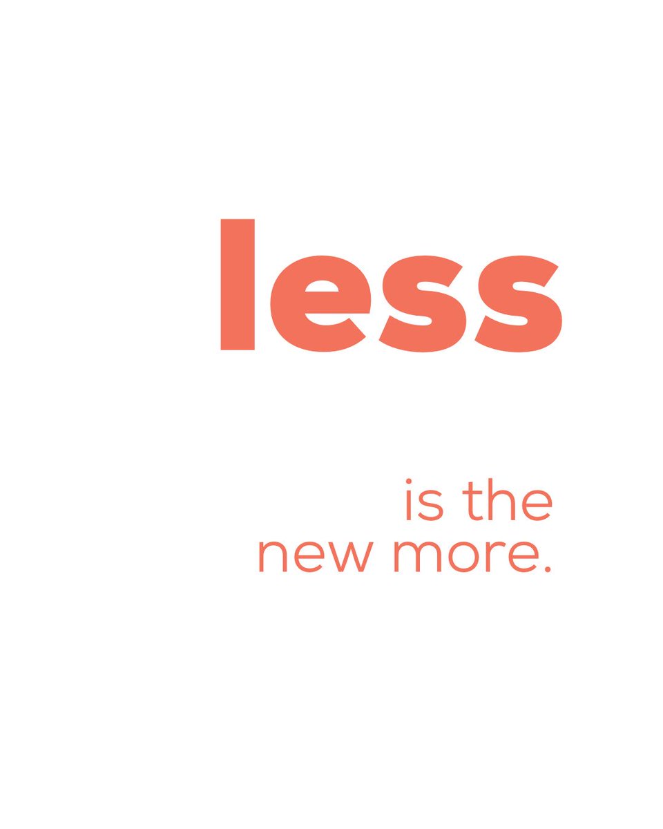 Hulpje's tweet photo. When this is easier said then done, contact us! 😄 #a,stepfamily #housekeeping #declutter #hulpje https://t.co/2rF8qSUkV2